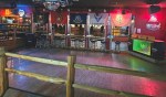 luckys dance floor&nbsp;4